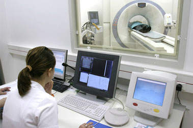 scanner-ecrans-patients-g